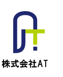 株式会社AT